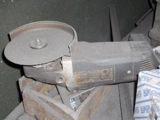ROTAFLEX 01